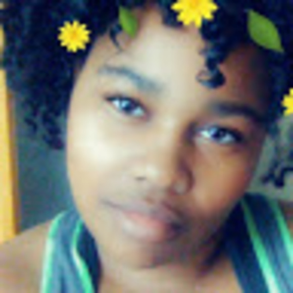 leenadestiny